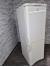 Холодильник INDESIT C 130 G